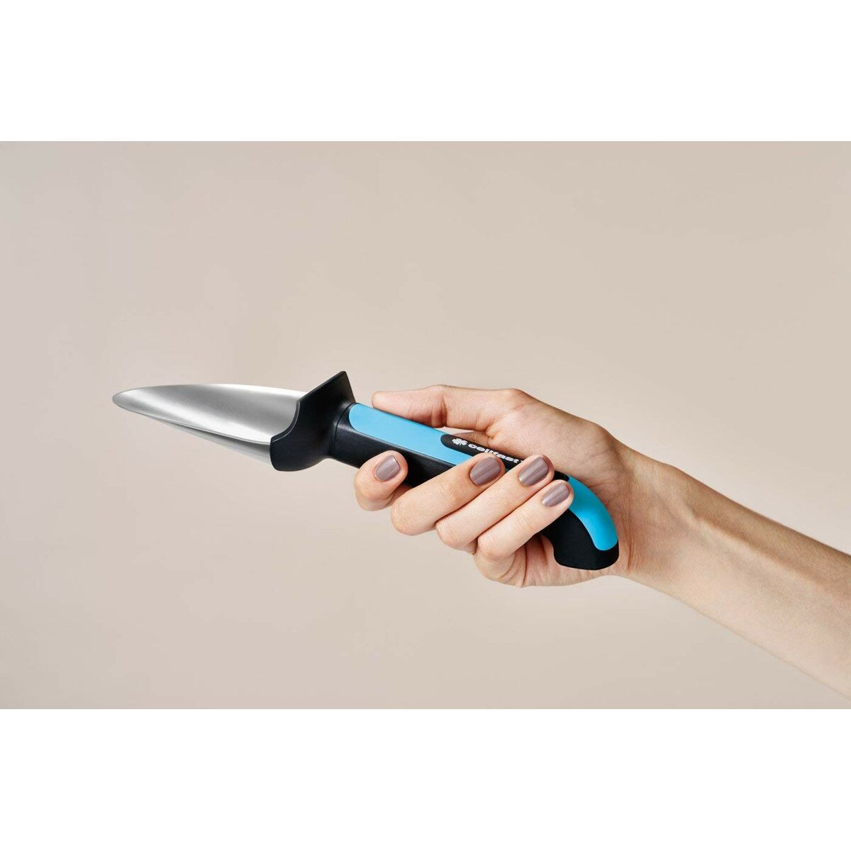 V4HFA530813C2EA510C6DCBE65ADAAF1240R4407531P3