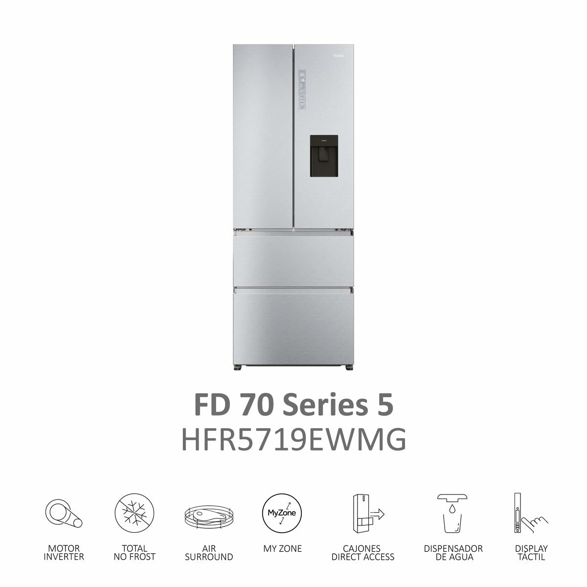 V1HF884A9E0FCAD990283BD267183963205RP7