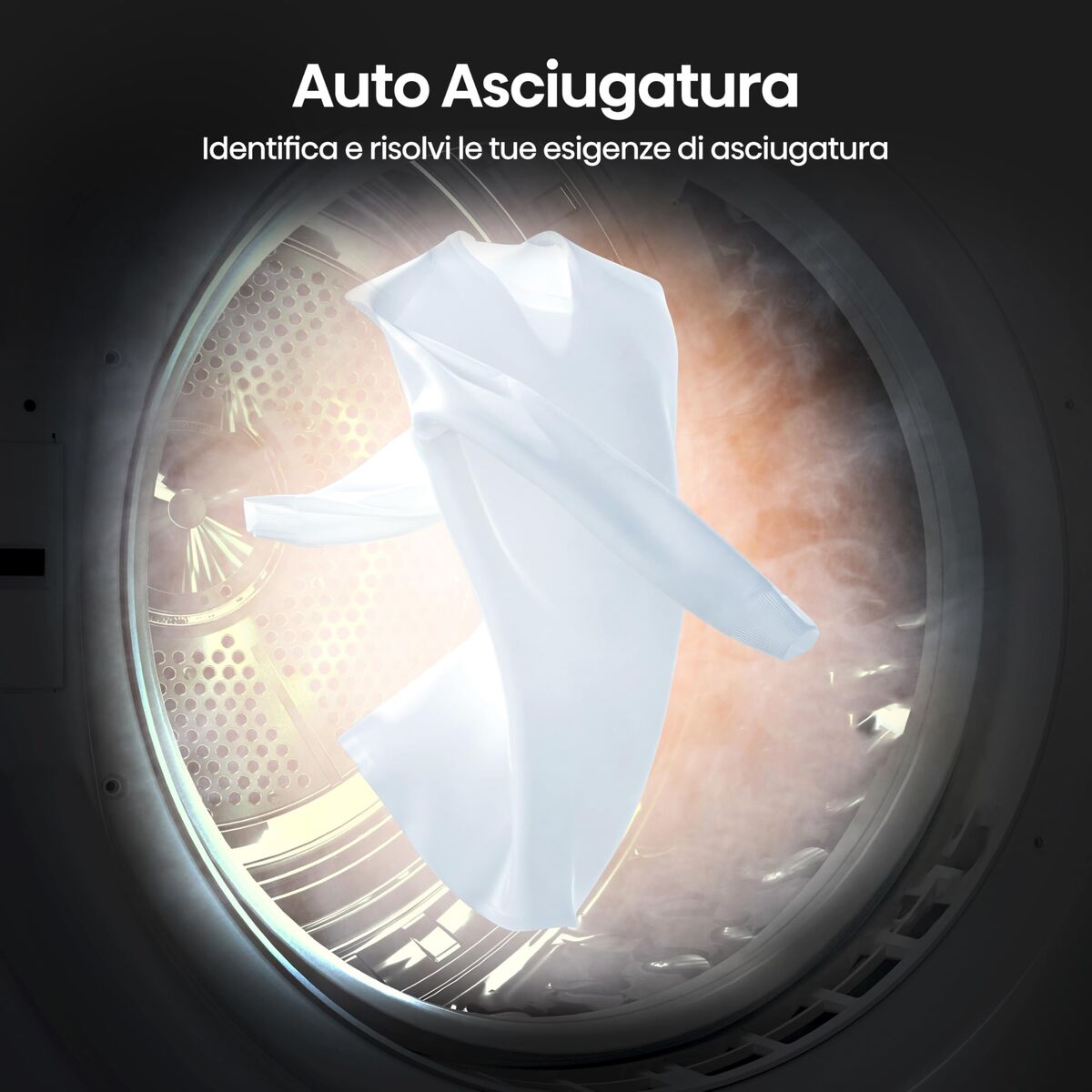 V1HED44FD78DB92673E2694B259B243702ERP3