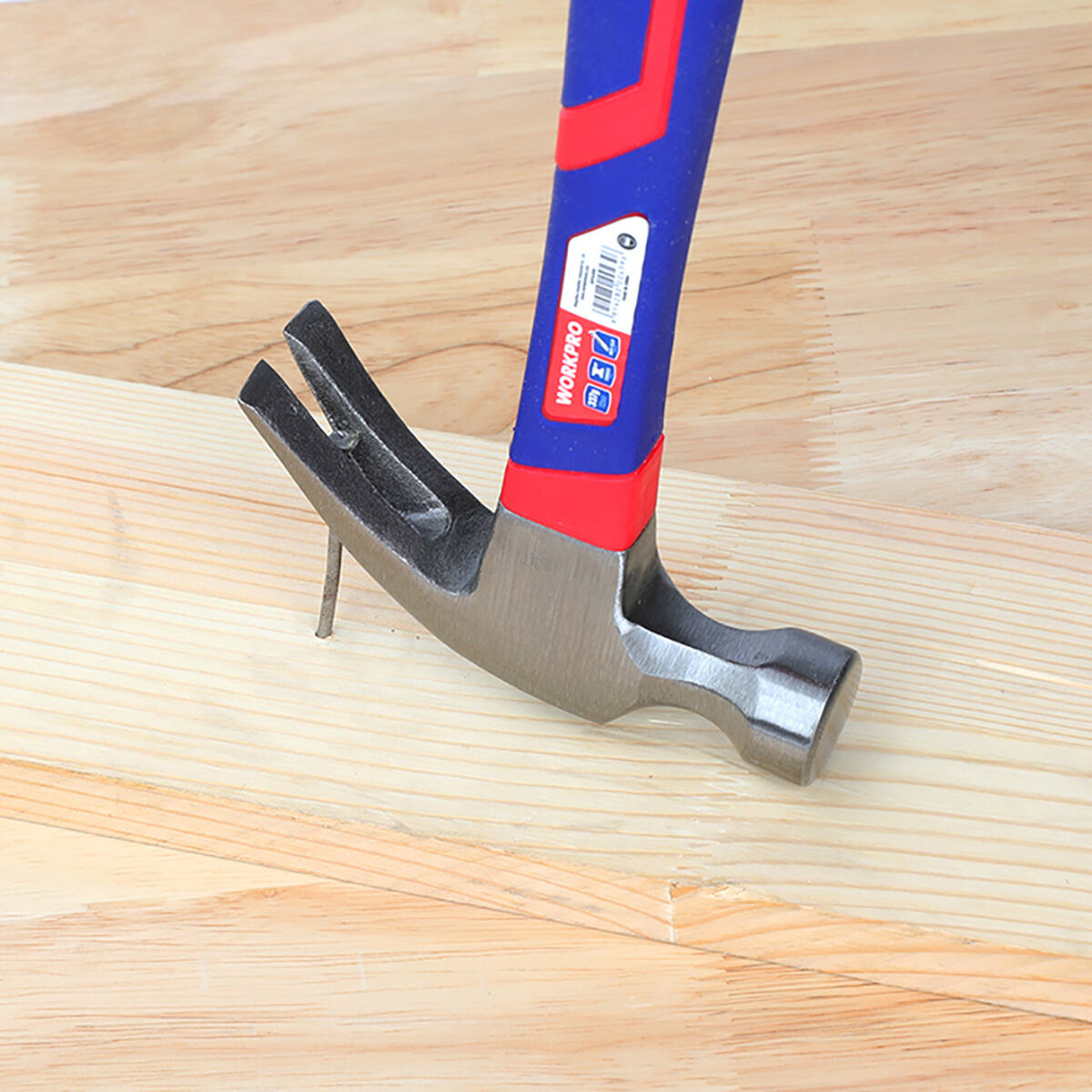 V4H8D0B2D0819DDEEB589312A7E8F1A33B3R4364428P7