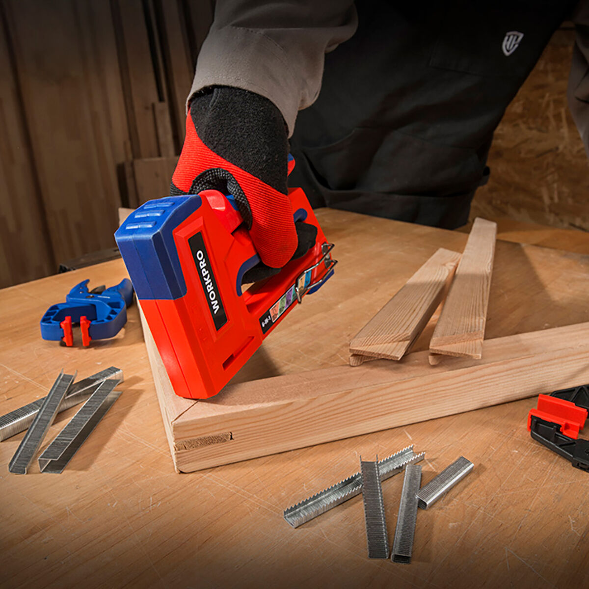 V3H6BFC26BE0CF12493FE6D24E2FC36FC78R6675815P6