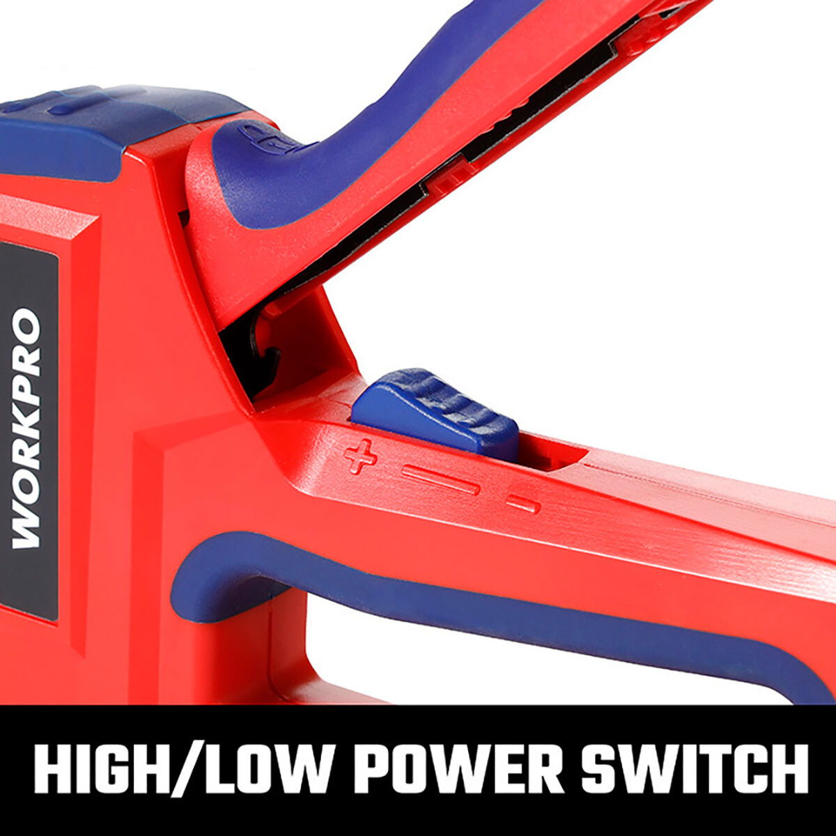 V3H497D7614BE4B88981D428C77894C993BR6675817P8