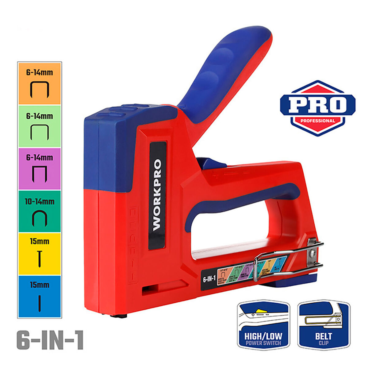 V3HF29A3AFE9116AF82B2AD76EEF697AB5ER6675818P9