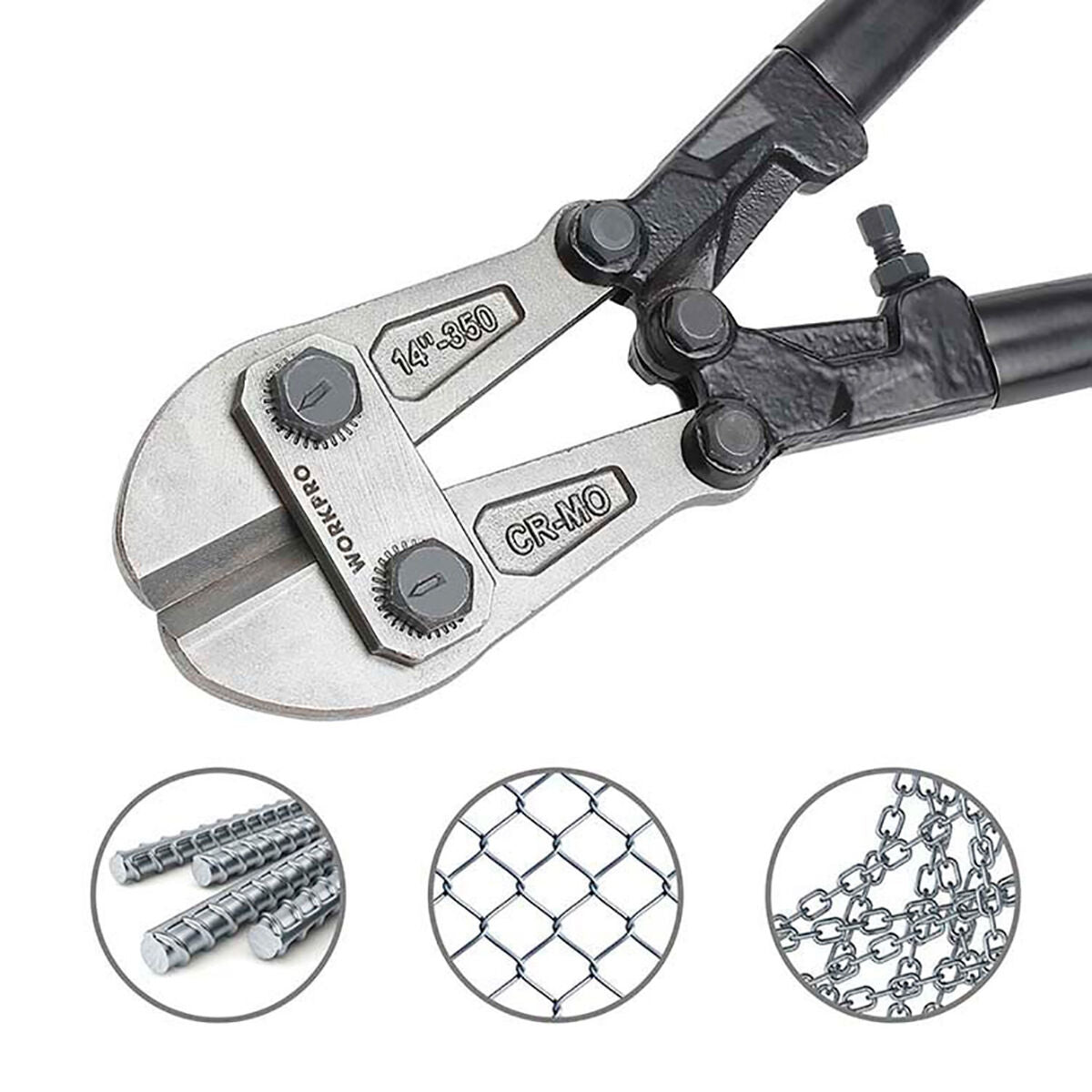 V5HE45719F2248FCB5AF314B4DACDCE613BR5323395P2