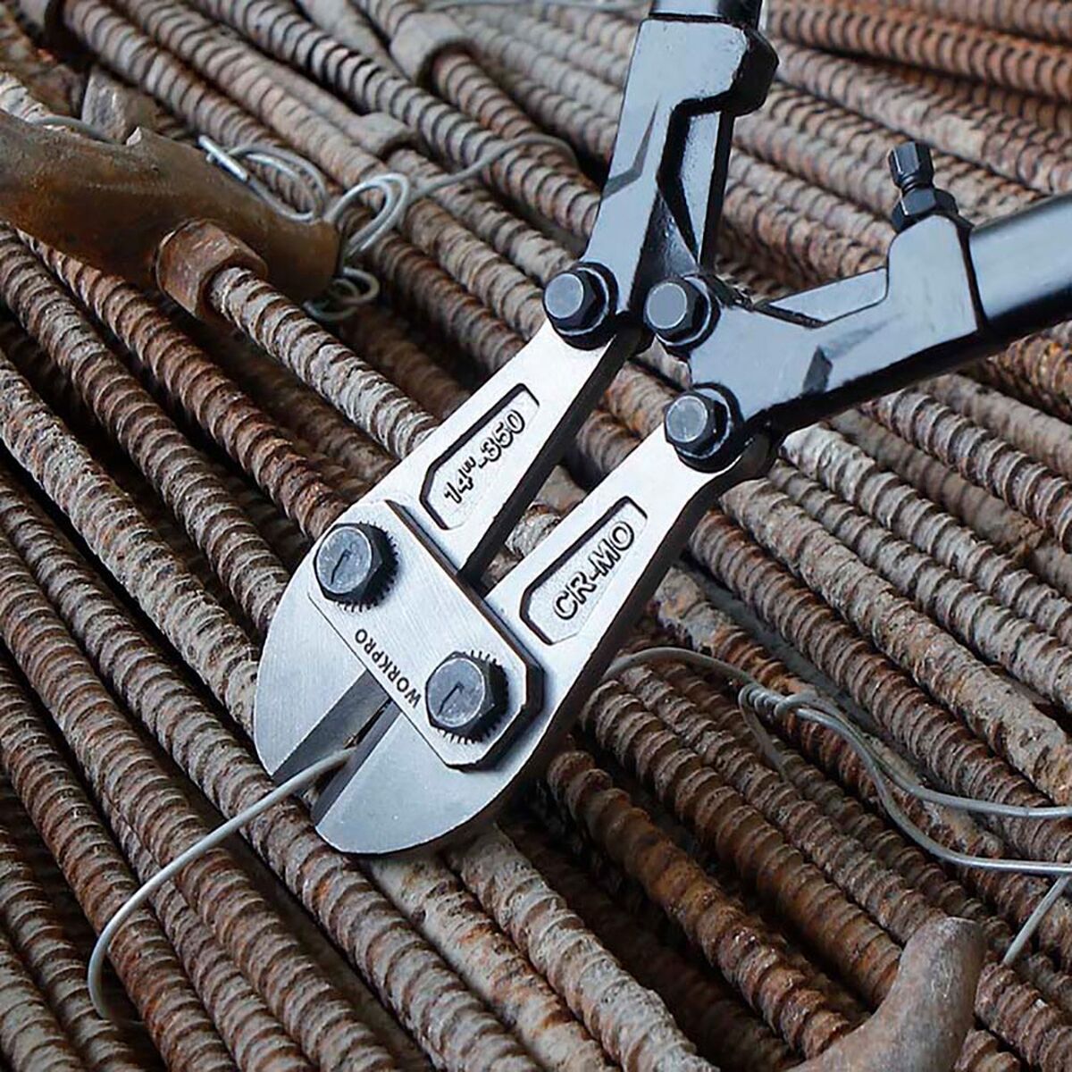 V5HFFB8CD1CC7EB3935B5475F87BE9C7128R5323405P7