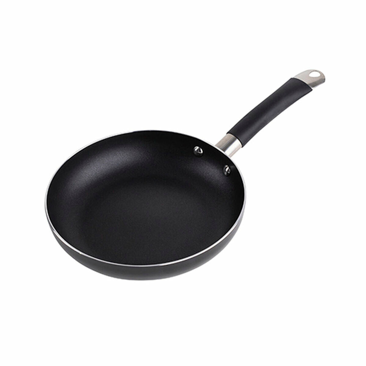 V7H099825F86AECFA9D18746A4AA25A77DBR4355084P3