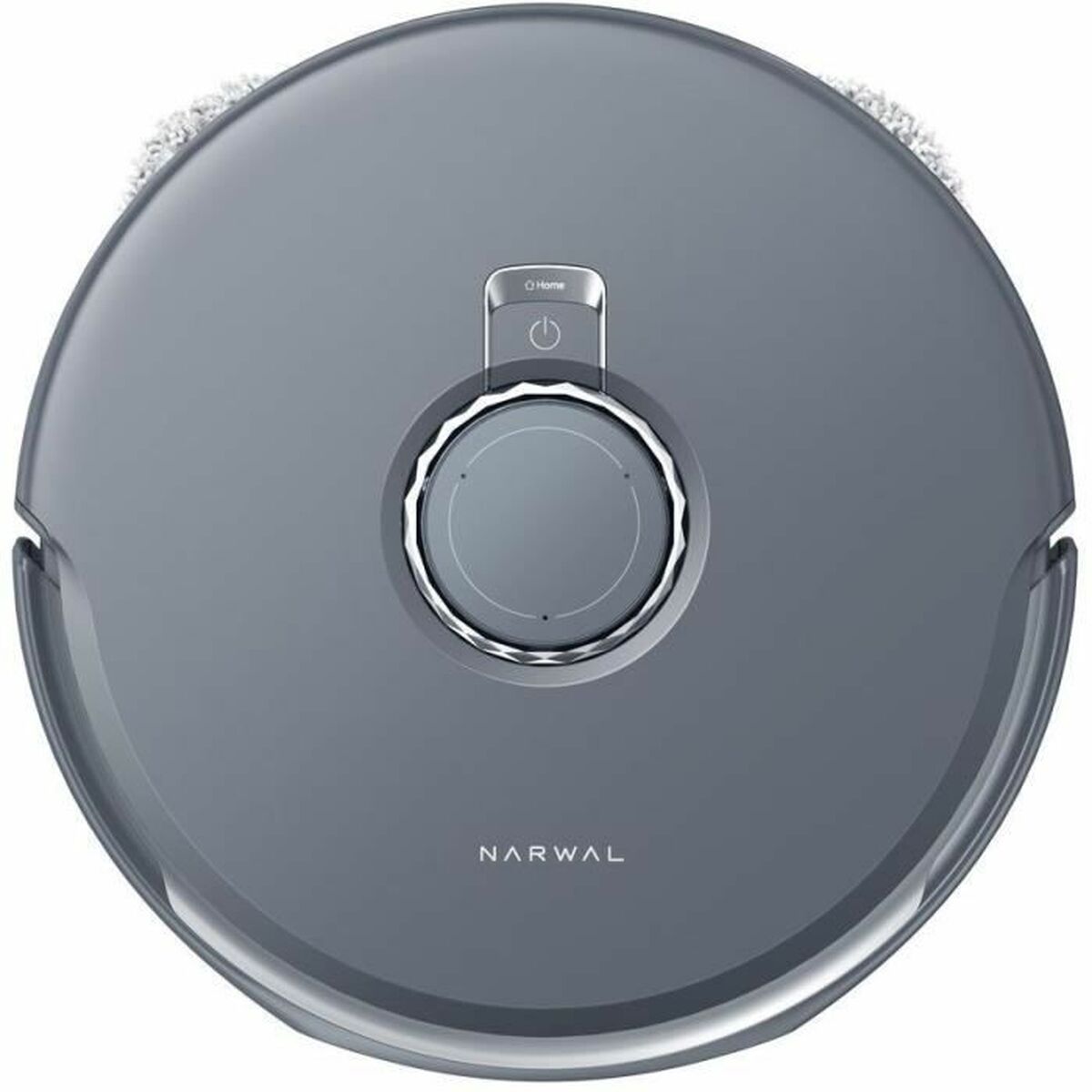 V1H3079CD5E6773B9BA371751B76BC6B6B0RP2