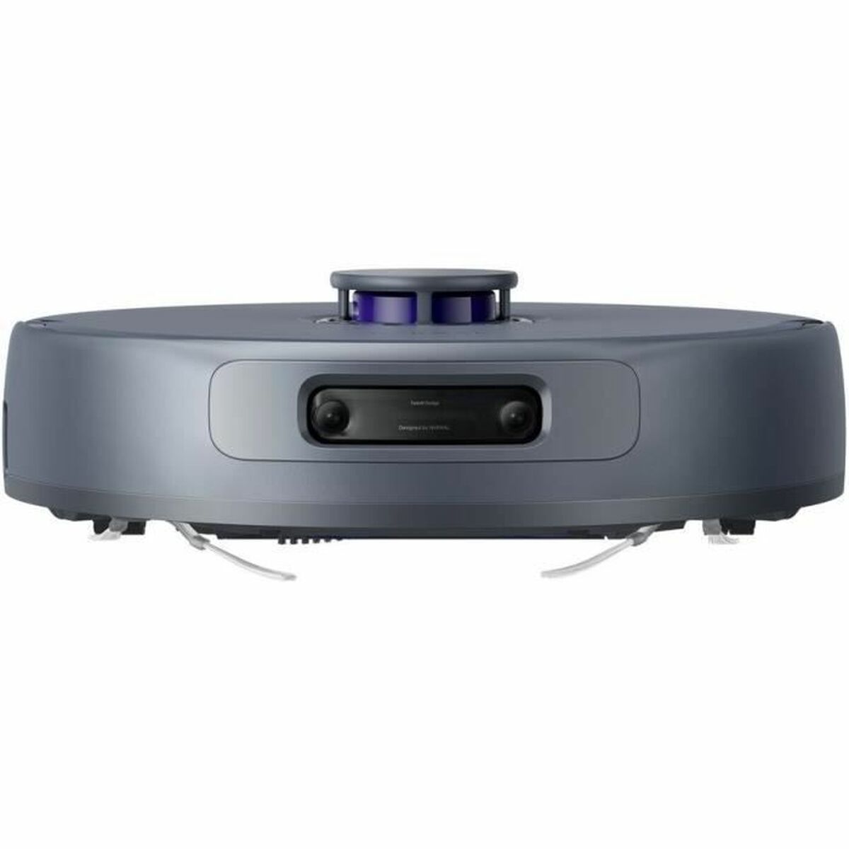 V1H64CCF69EE7D4BF9AEF2BCC5ECC8203C9RP3