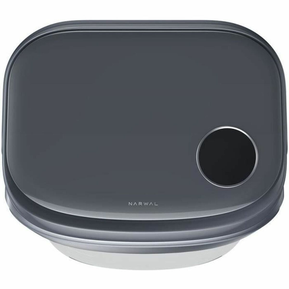 V1HB9A90F8633914DC783F1CBB2BDCC5353RP5