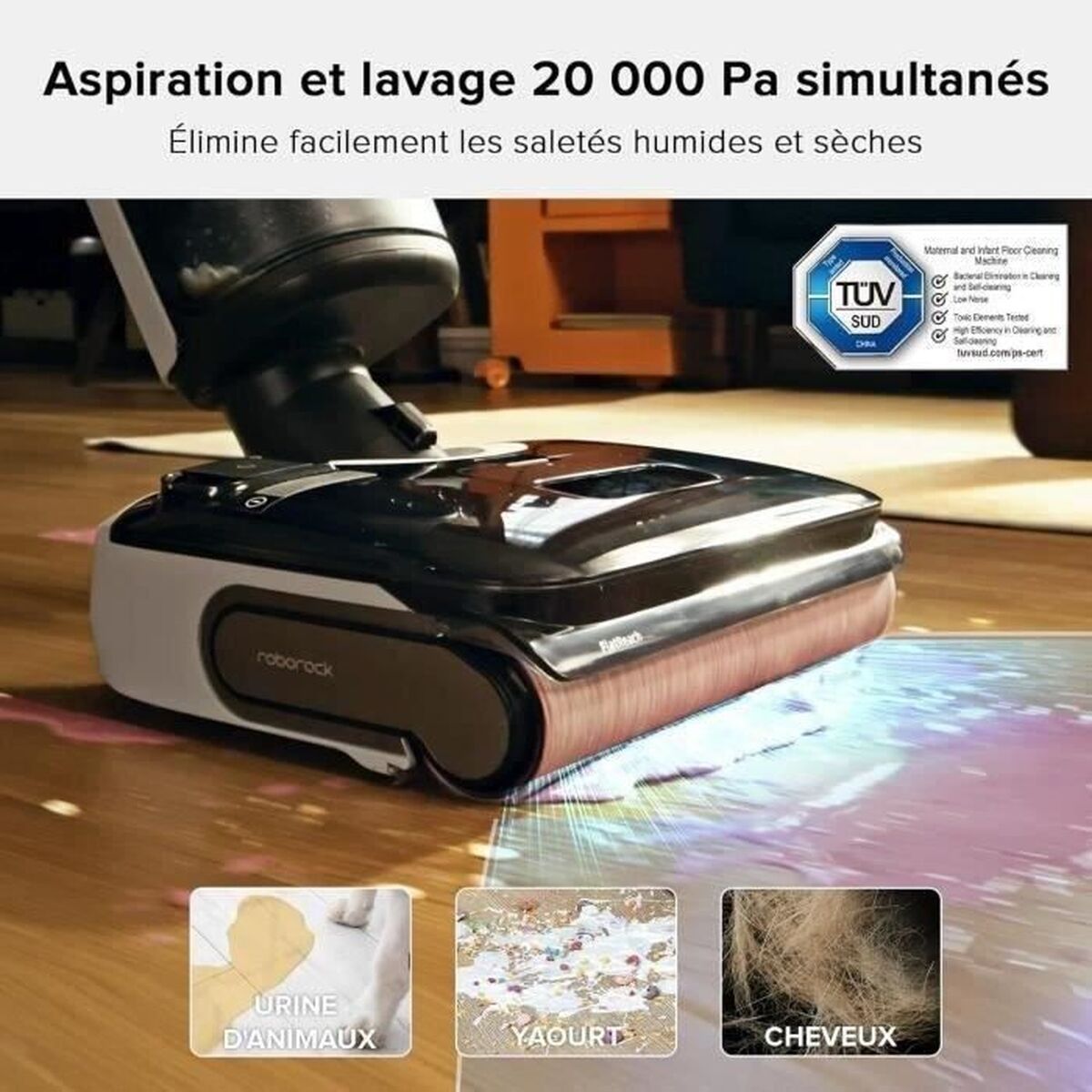 V1H1ABBF8D3045048258C4E5A07A9336BCARP5