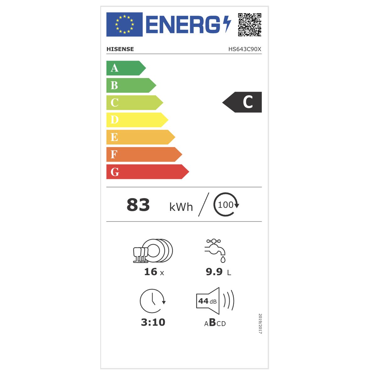 V2H4B89112EE0E00A63686A2027205B3203R6713091P2