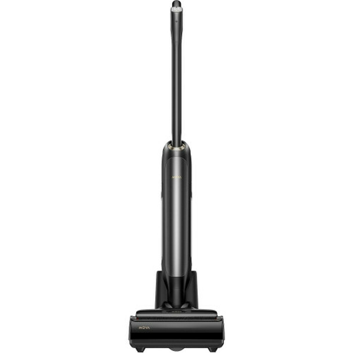 V2HFE2FA175B15286B83ADA2E89A8B0FC7BR7032417P1