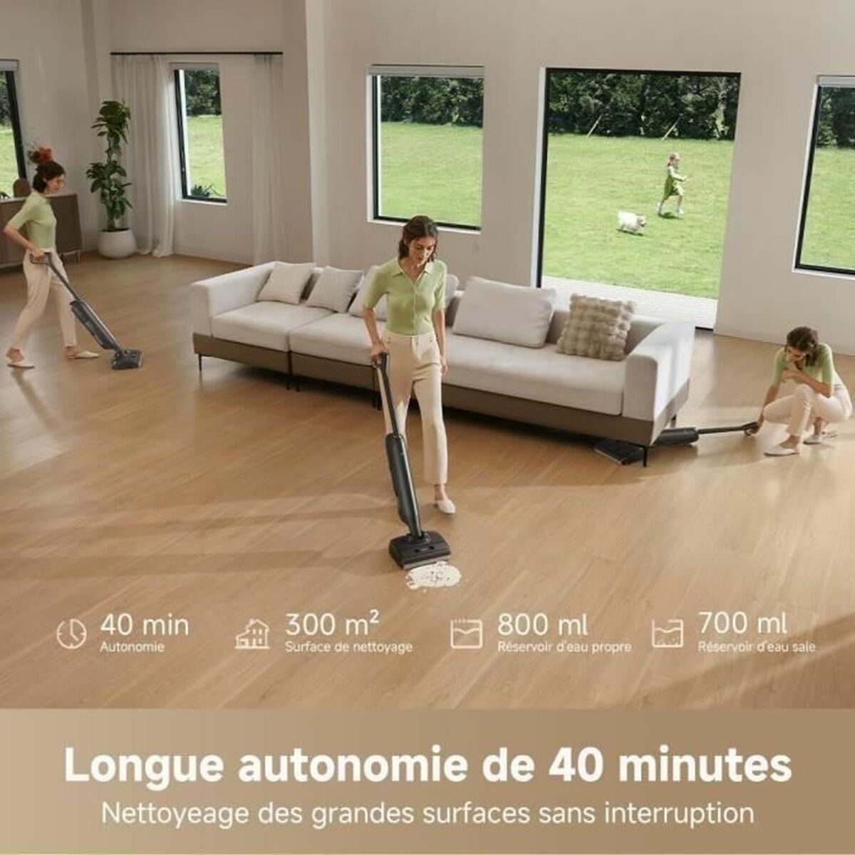 V2H5623E017C30E546809990C7D22738DEDR7032444P8