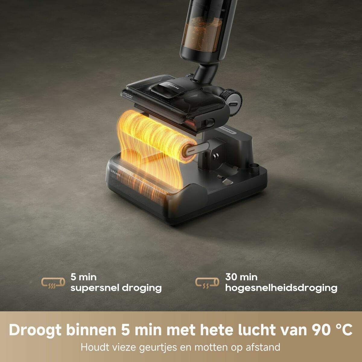 V2H86FF4B481D845E87FA5C76C67189E1BCR7032528P7