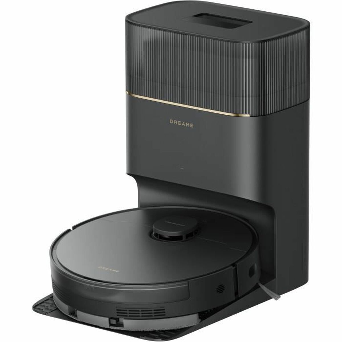 V2HB6EB06DF118F5FAEE1242AA12D9A9FC1R7167008P1