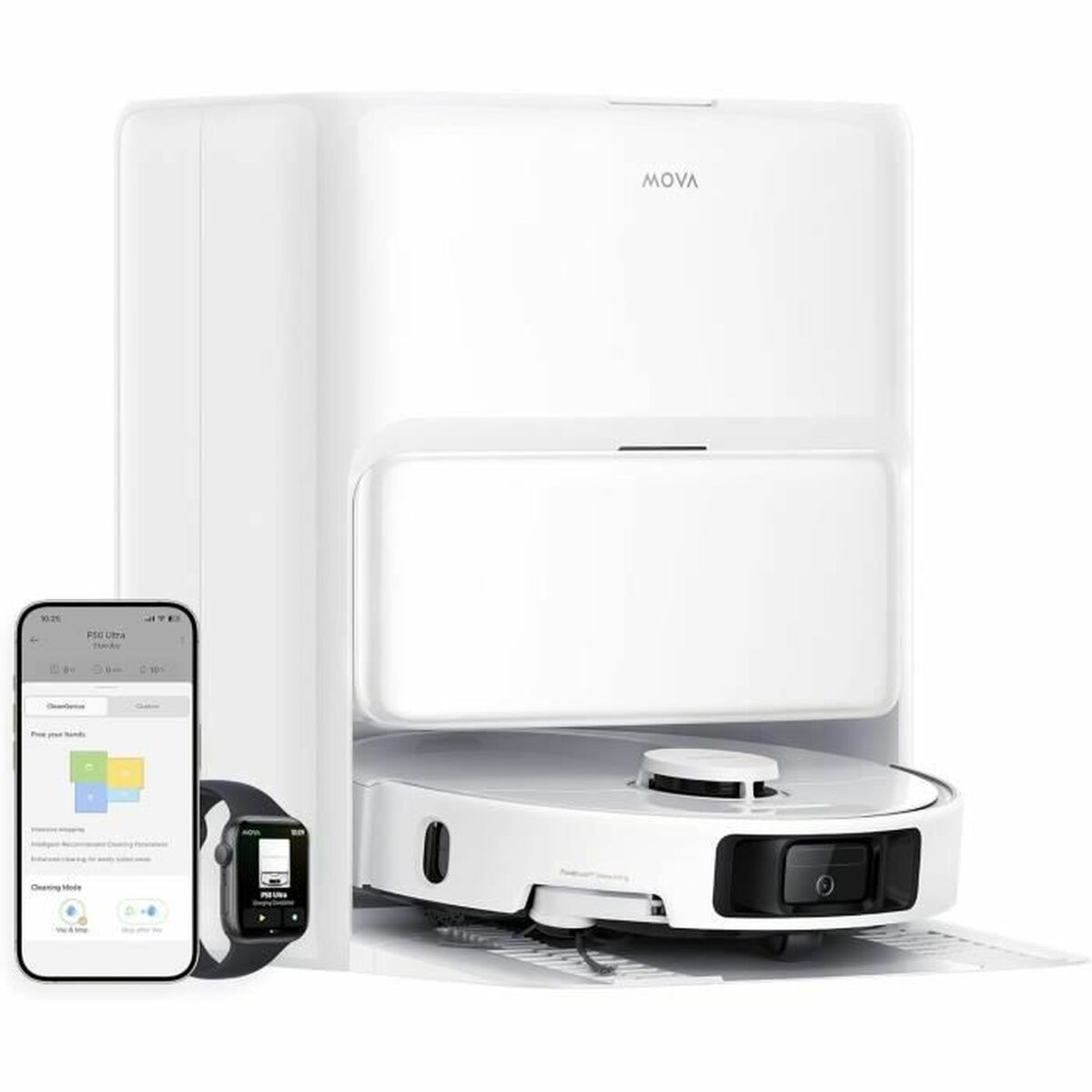 V3HA500A9D9E147290BE1F500E19D680ED7R5794766P1