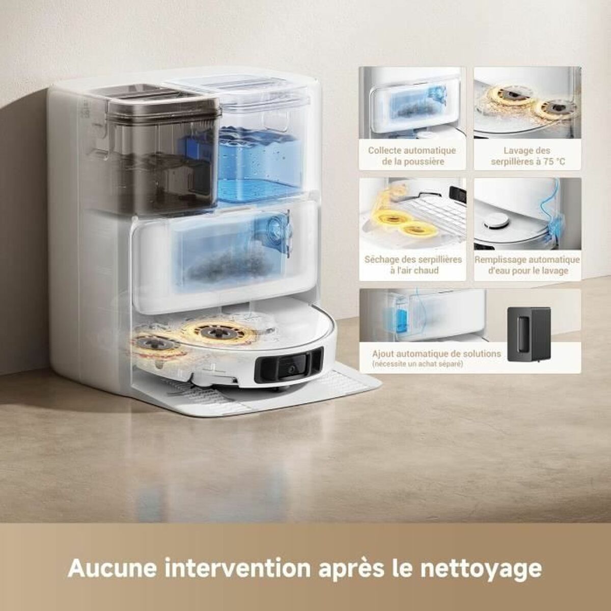 V3HABF981F511833629504629649CCDB89AR5794768P3