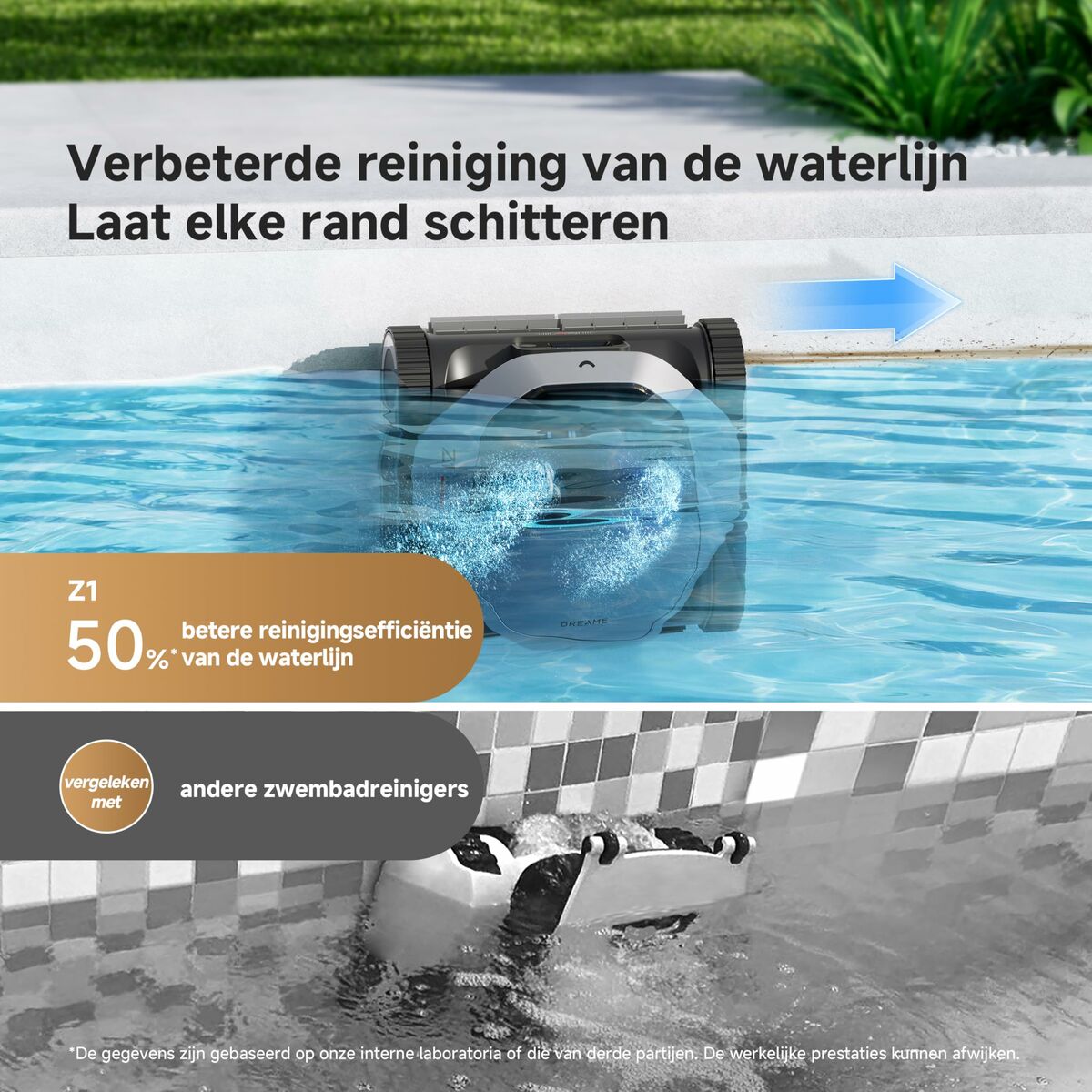 V2H7F8EC2C91A9A95FFB21D30CA29BAC719R7279180P6