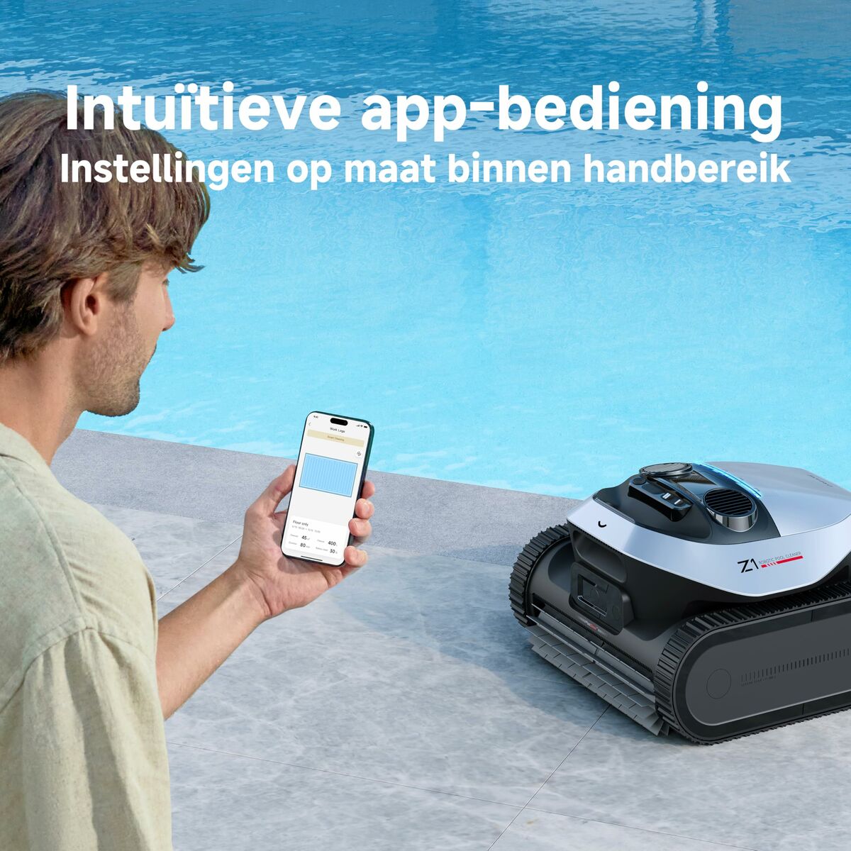 V2H7E180065BF8F4073EB4FBDF574C8328FR7279188P8