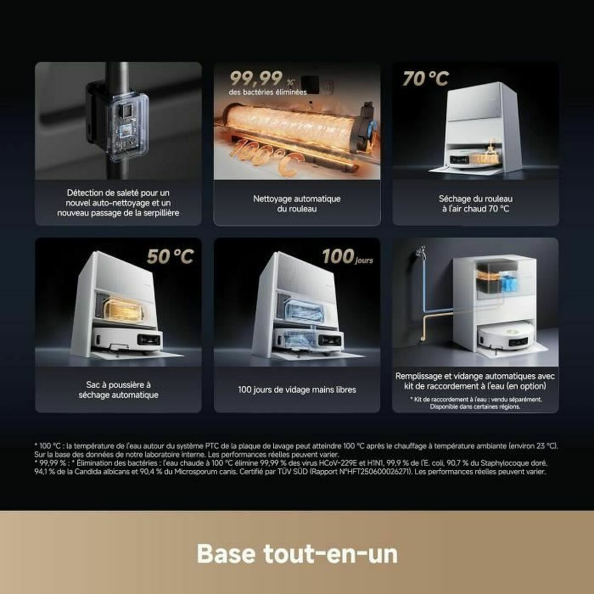 V1H06C1F7674FA395EEF2E6E438BF9CB57DRP3