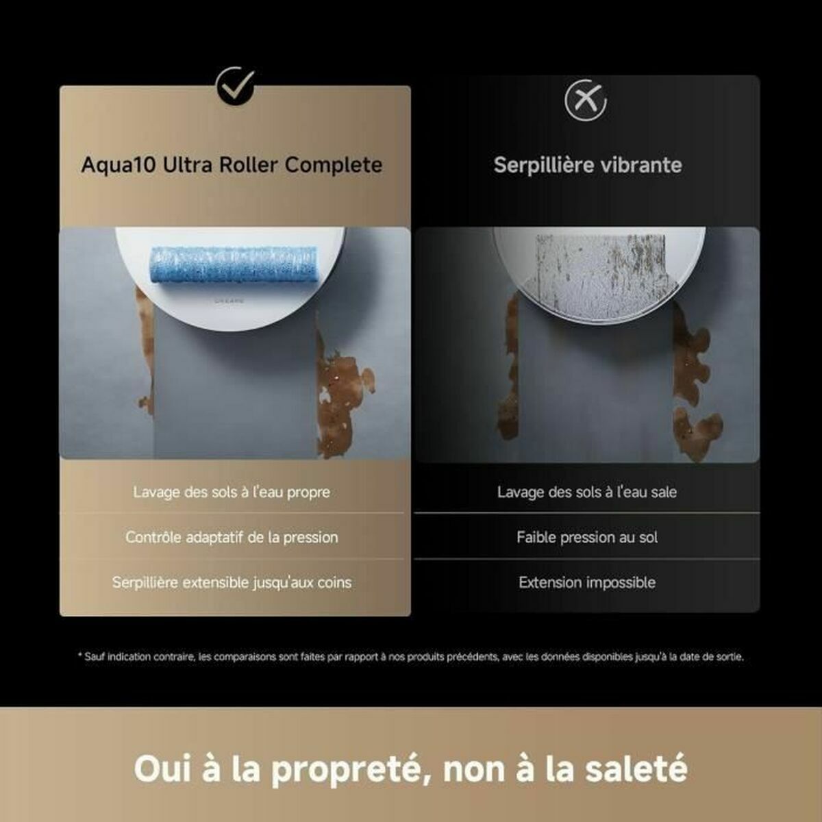 V1H9112465B1F6FD0AD853F0DC4BE963975RP5