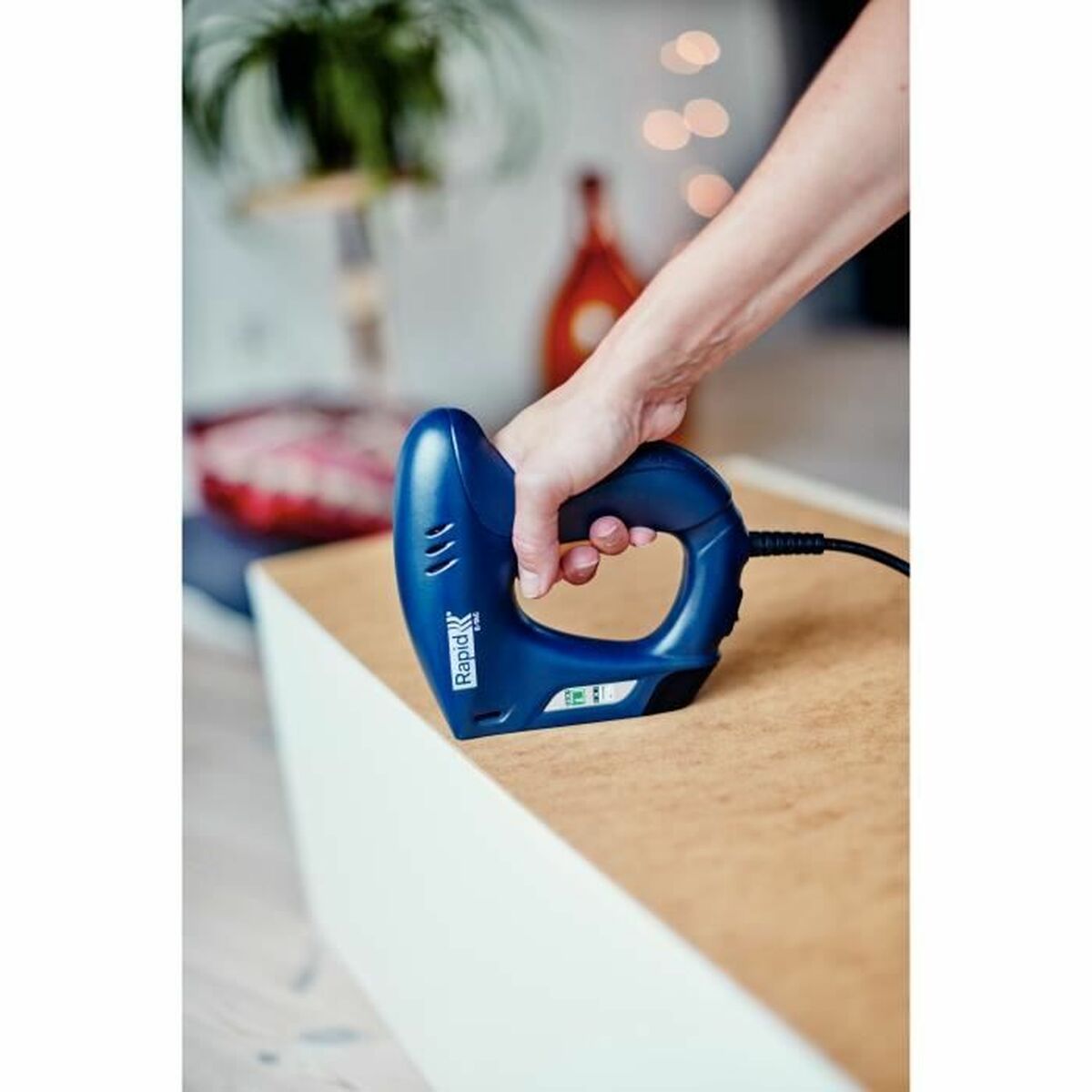 V3H883E41C4BF210B478041B9D8A92D9F46R5936201P4