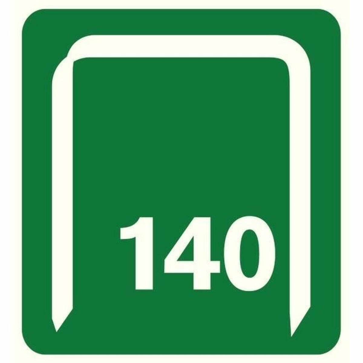 V3HCD349FEFAE58499CE81EB8D248091D1CR5936205P6