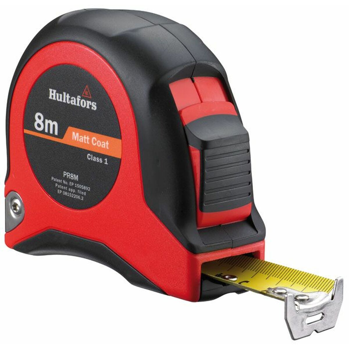 V3H0A363A0475D69A353A8C9F73F0C9DBD6R6620473P4