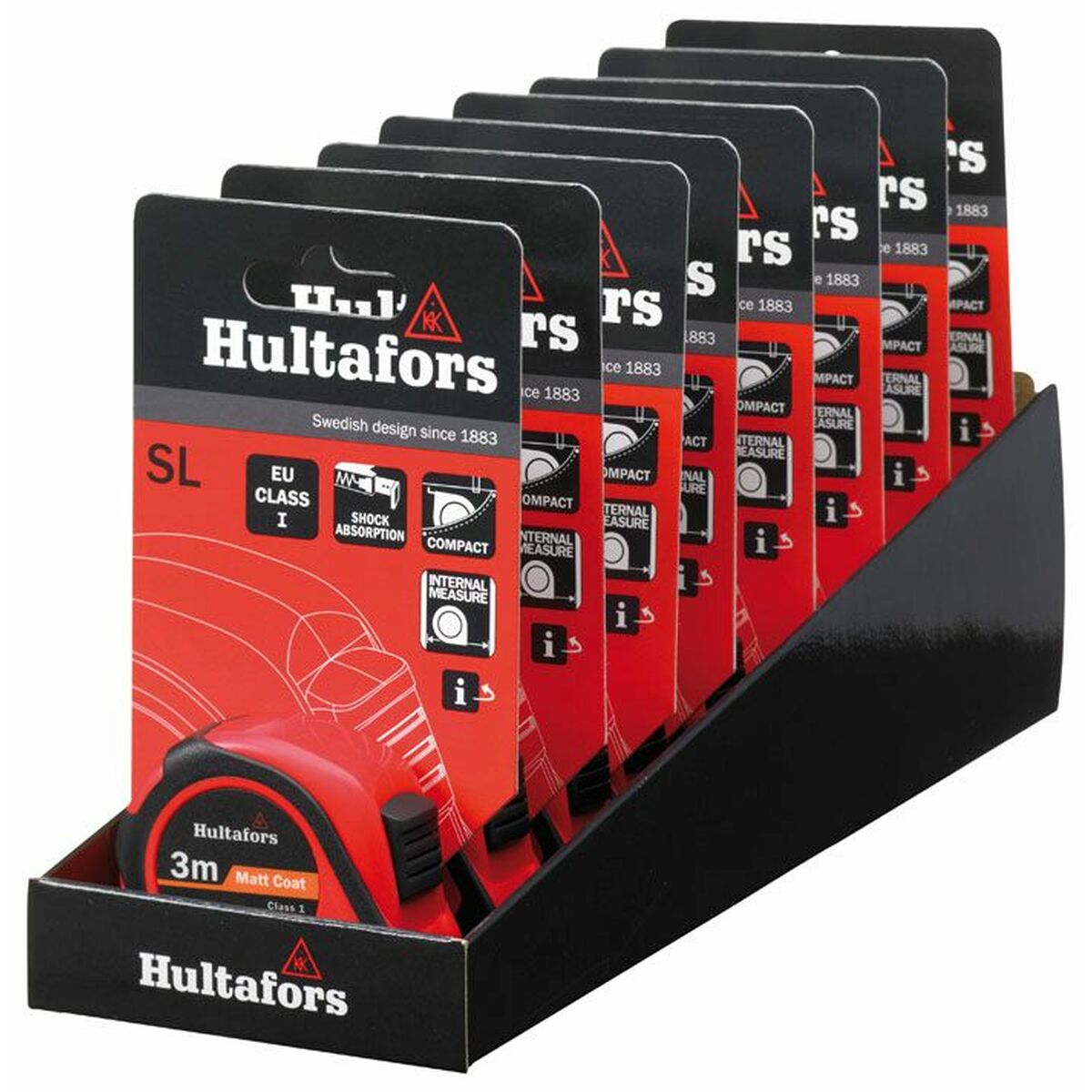 V3H38353DA87F4540B6FDA3EBA79C54476CR6620408P5