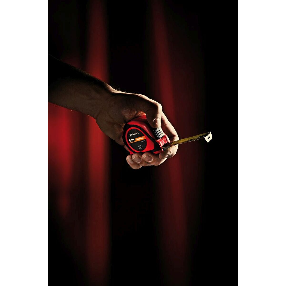 V3H6AABC50A3D37241D1D65DCFF3BD91623R6620410P6