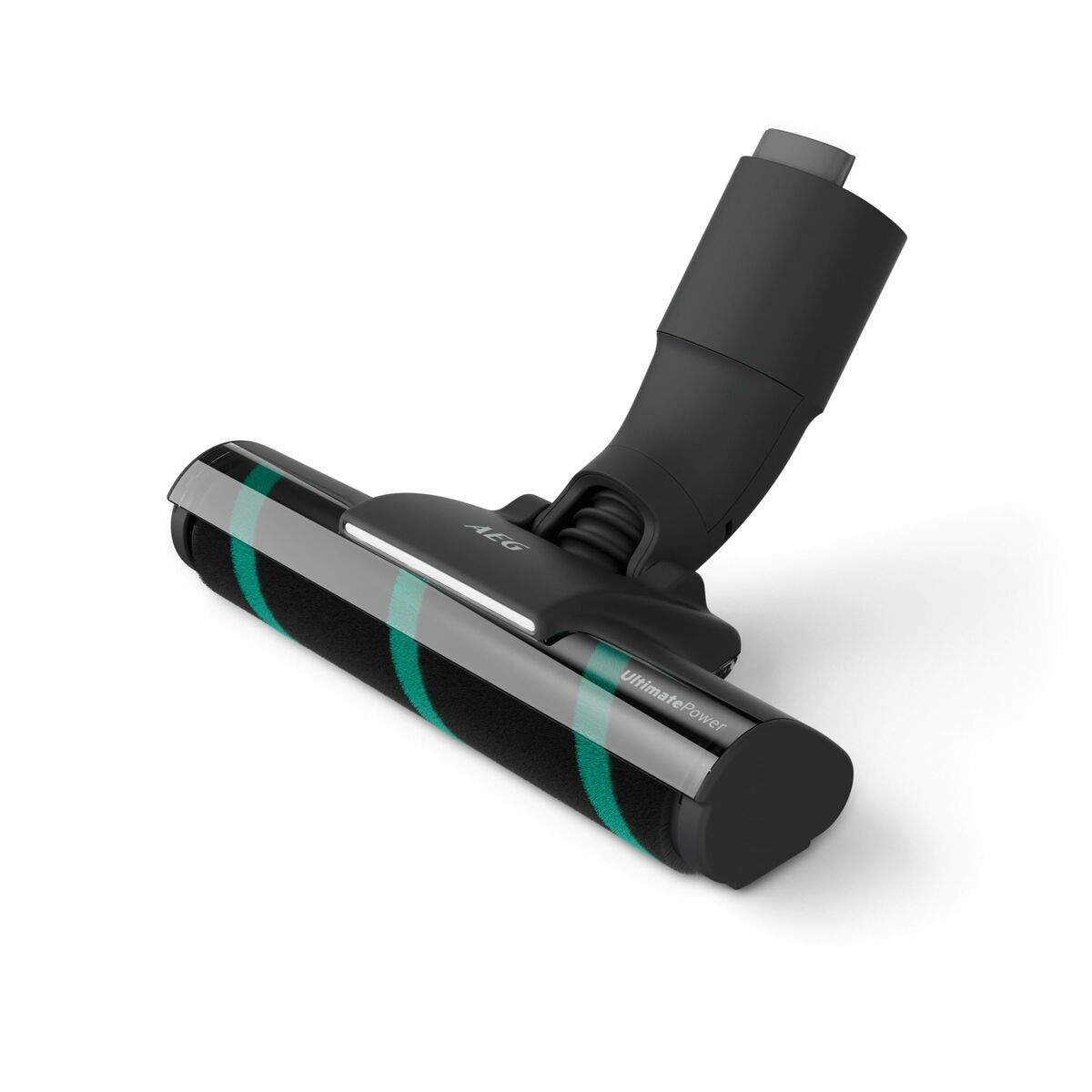 V1H86B5AF9A9C4C80120ACDA599121FE09CRP9