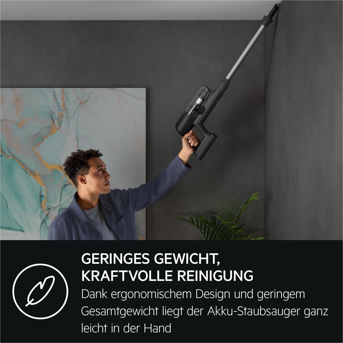 V1H856C4AB09FB82A47BE0058576311E50FRP3