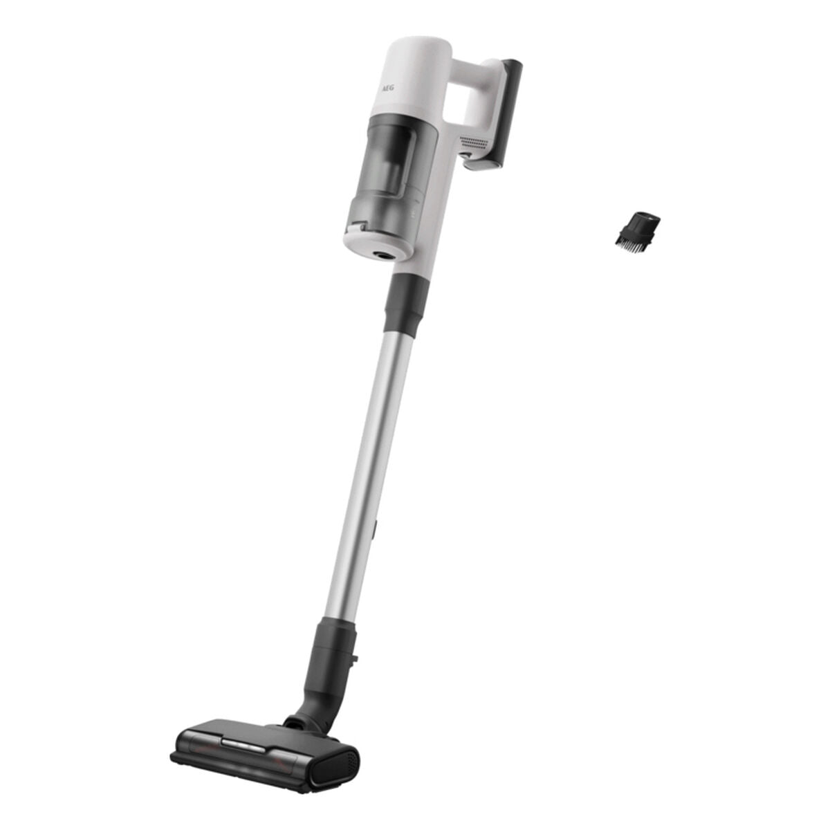 V2H387943CAED8256BCEFD0820595011349R6892368P9