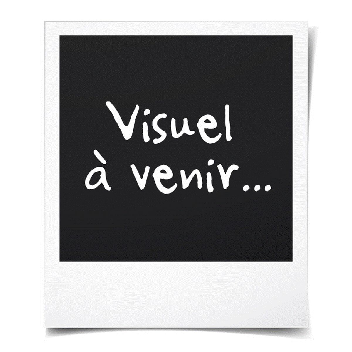 V5HCD1C066229E7287CC629FDD5CAC3DF2ER7175229P2