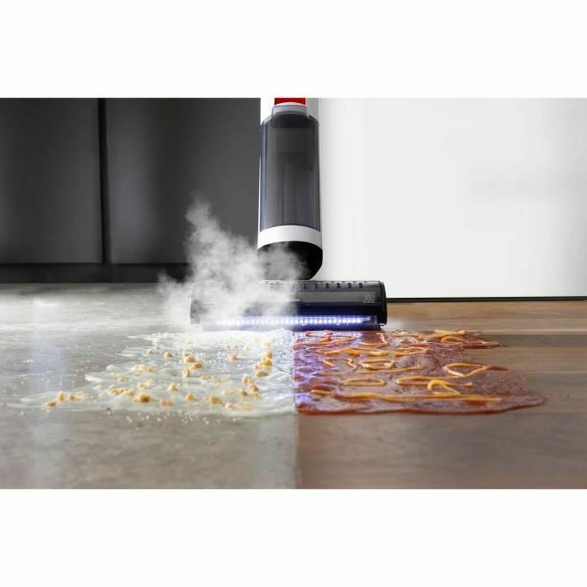 V2HCE82A4174FEA6DBF47BFF7EB0B3171AER7041271P3