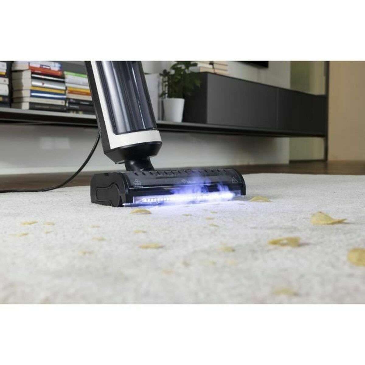 V2H962D0B7A9989613F523F88E12CC4CD08R7041272P4