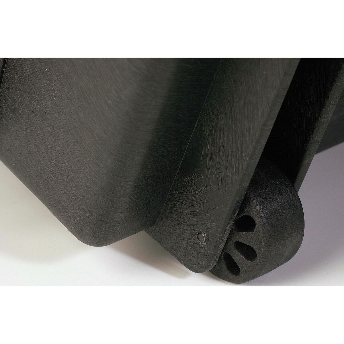 V1H920028FB089BA54654FC245FA8483BC2RP5