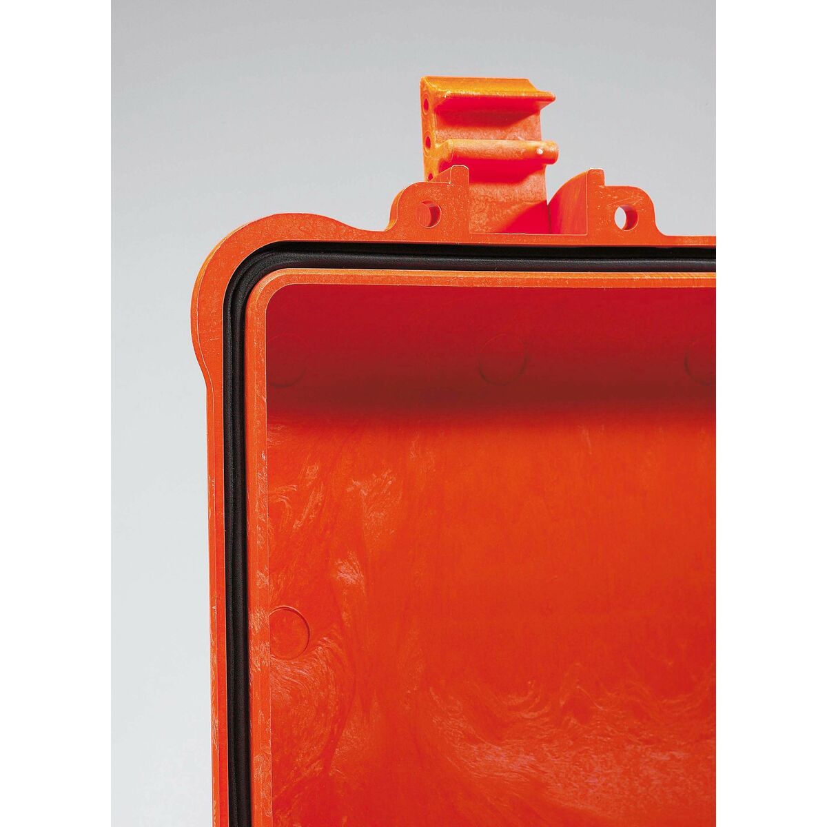 V1H00BFE308CE551155B1032A5326C4B04ERP8