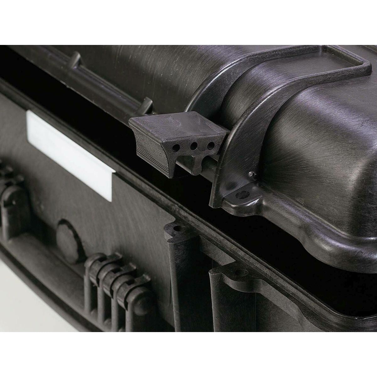 V1H3D0C59E2D416A3EC397E2EAC94D34A24RP9