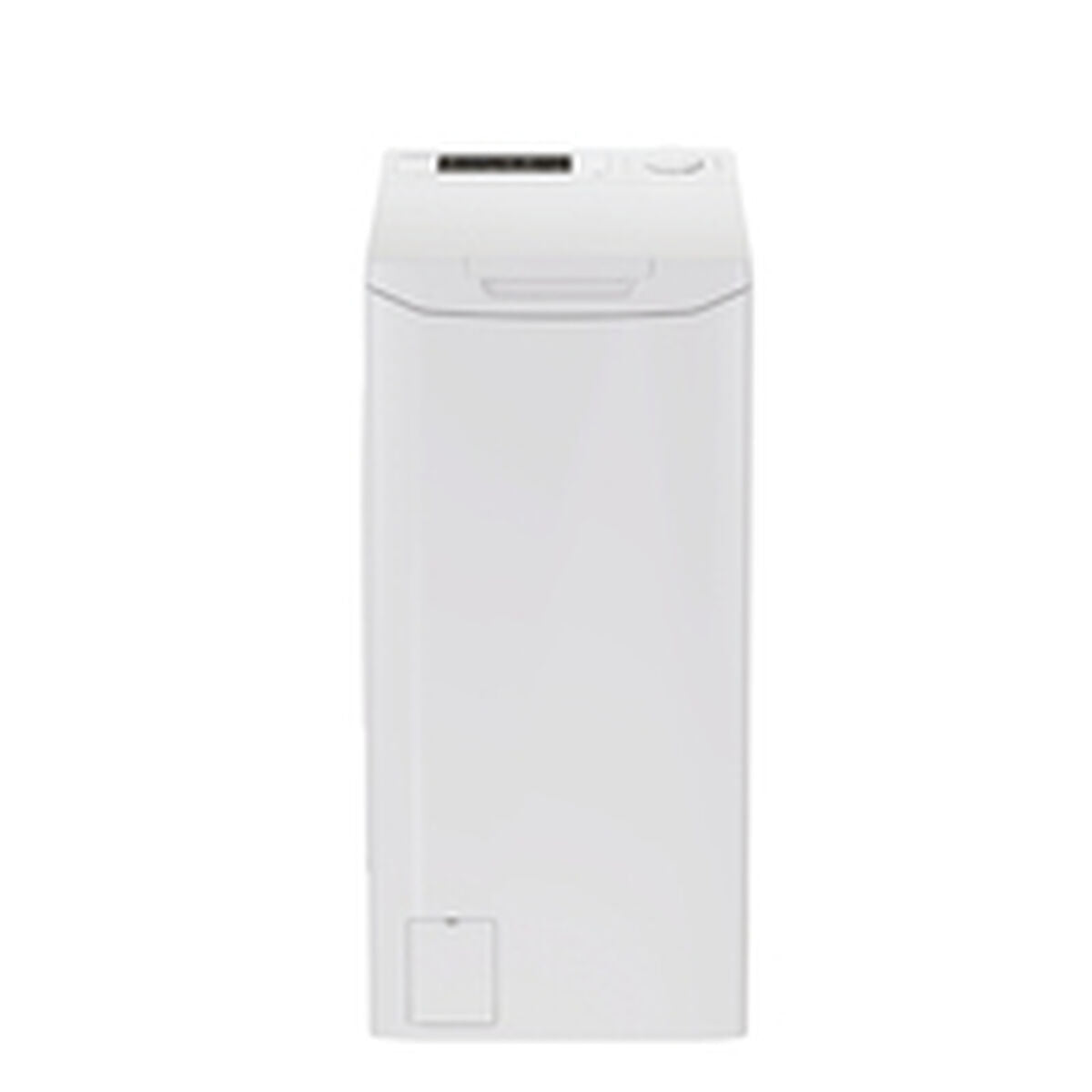 V1HA9C83E79364688B5F91BF084687FD0C3RP2