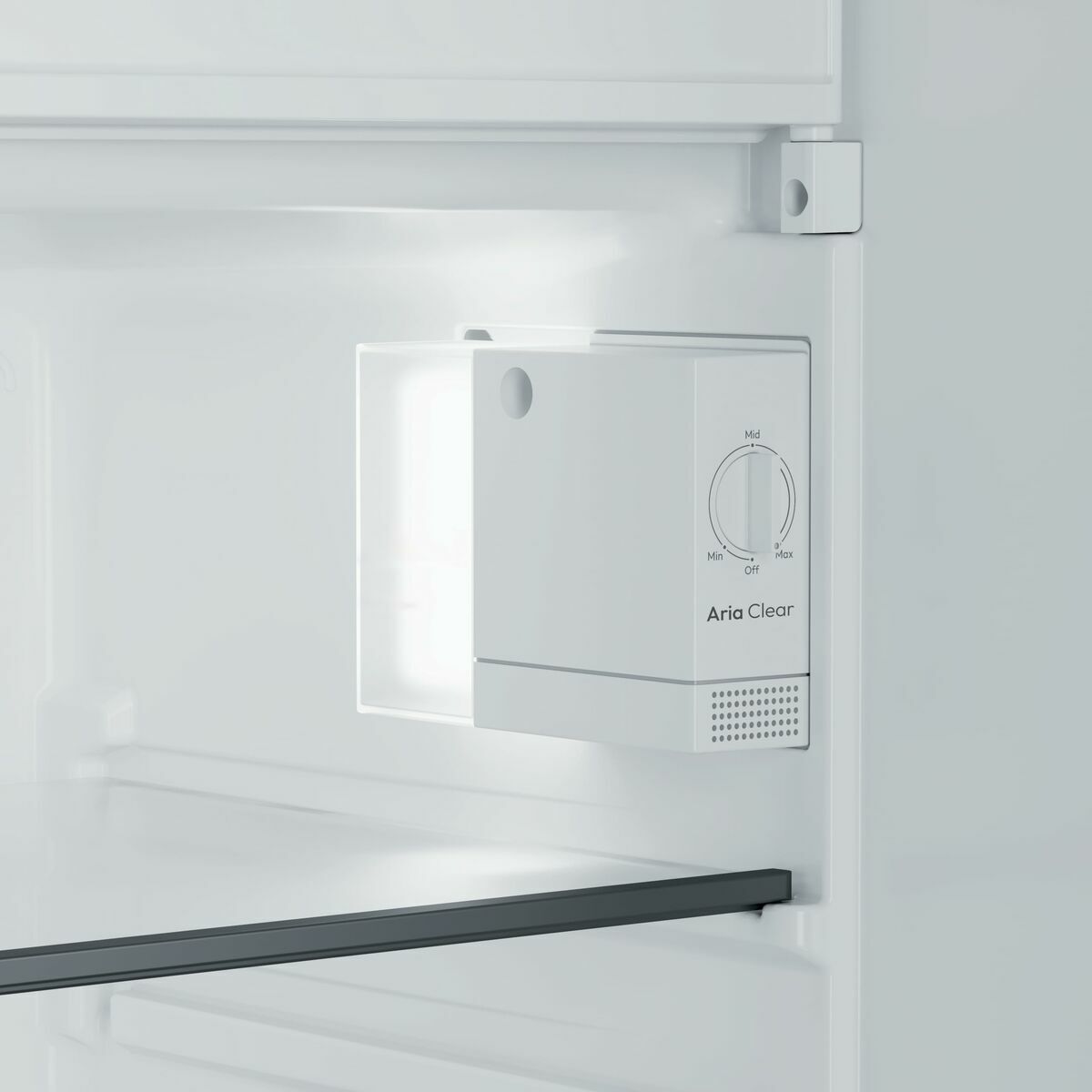 V1HA0314281C86837727EE115CD9B43B418RP9