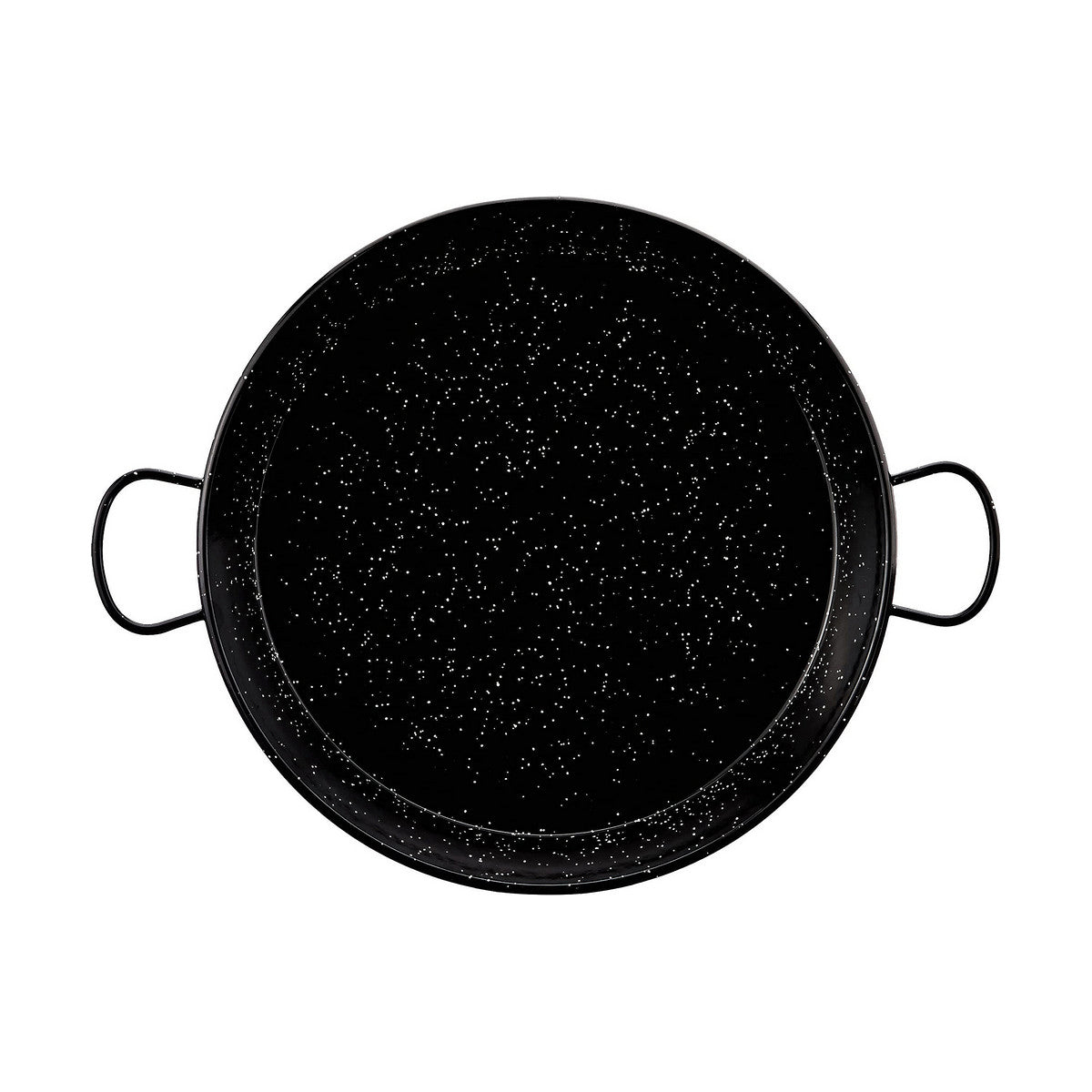 V5H36A4A48B2891C73A99517D1091F4C024R3347963P4