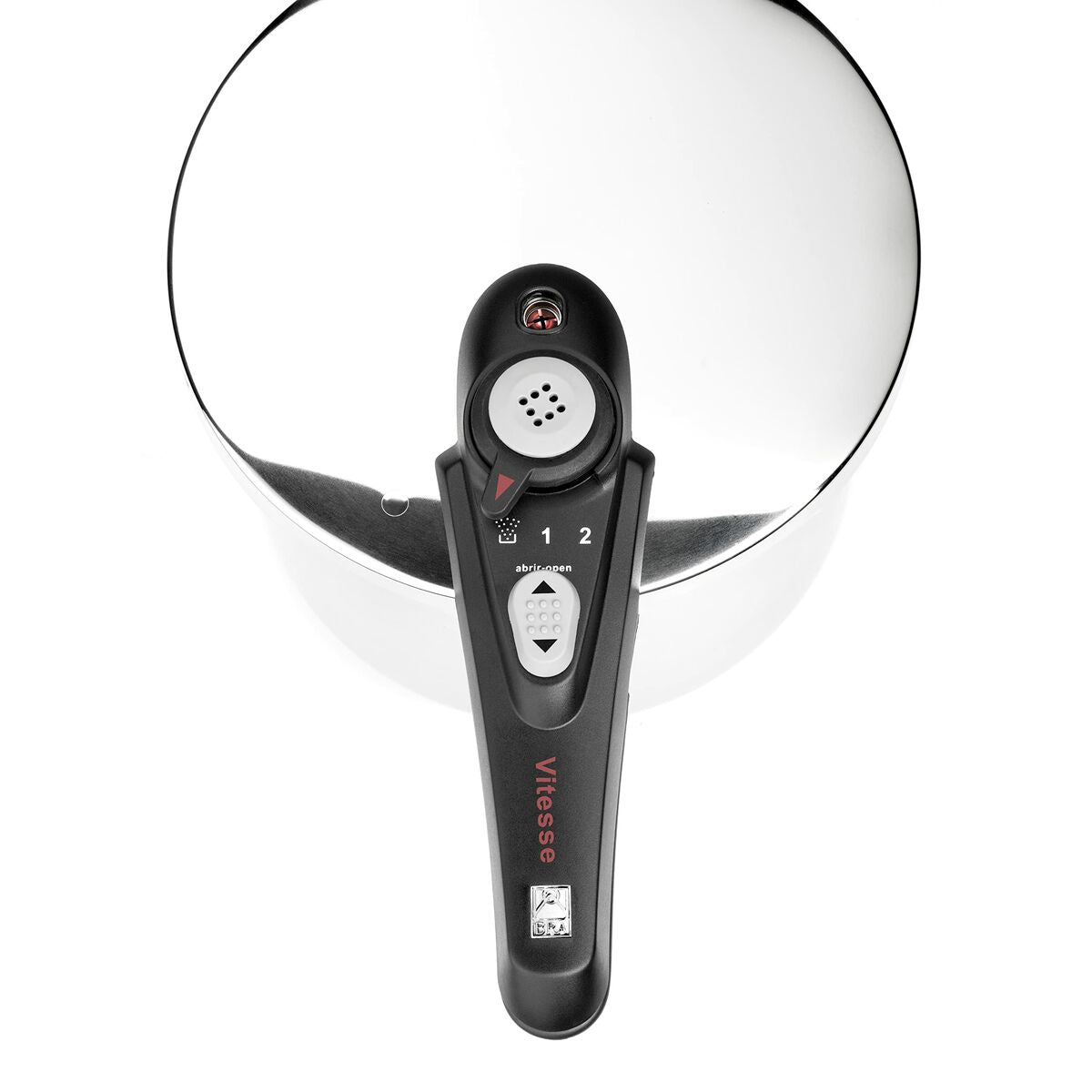 V10H5A9603619A914AEB4C3E419CDA8C459FR3313287P4