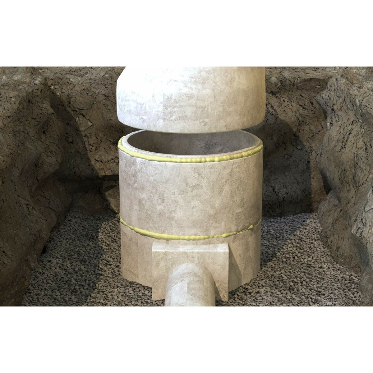 V7HF9D01B2006B4912D93622C81A350E7C7R3427293P3