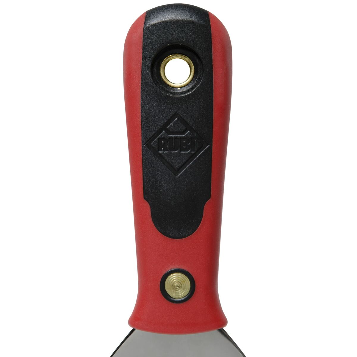 V6HB2F2EFE55F330C7B8674F4F19BF98519R5320738P2