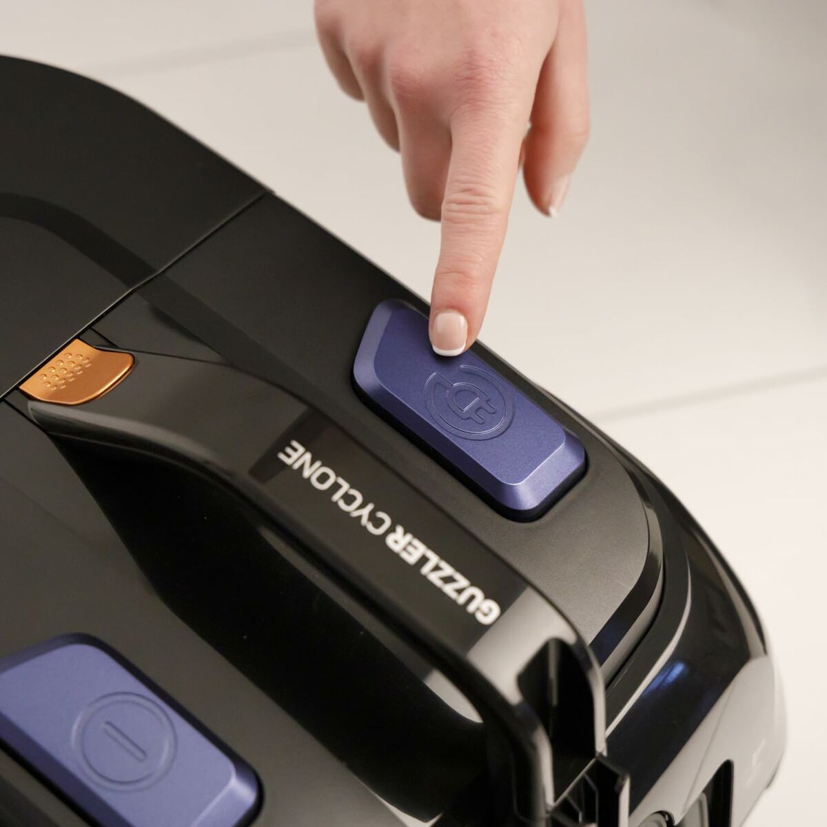 V2H60D302DA055FE1C2C55664B2ACDDCB19R7201079P7