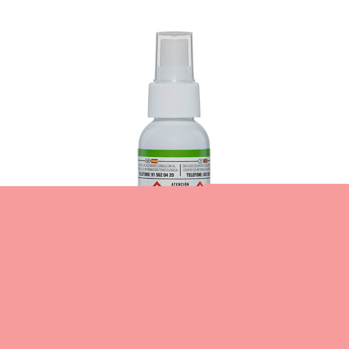 V3H50CD5939A8C09BBDFF5E0E0D04FB87E4R5559824P2