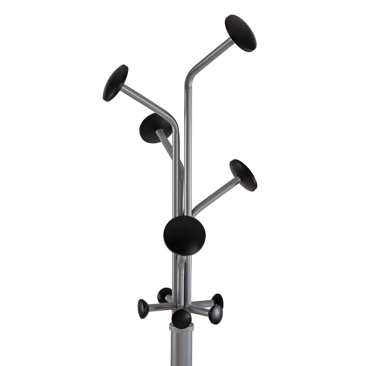 V2H4D8B29D0D0B9BEB99BD4D8ACC43C08B3R6836064P2