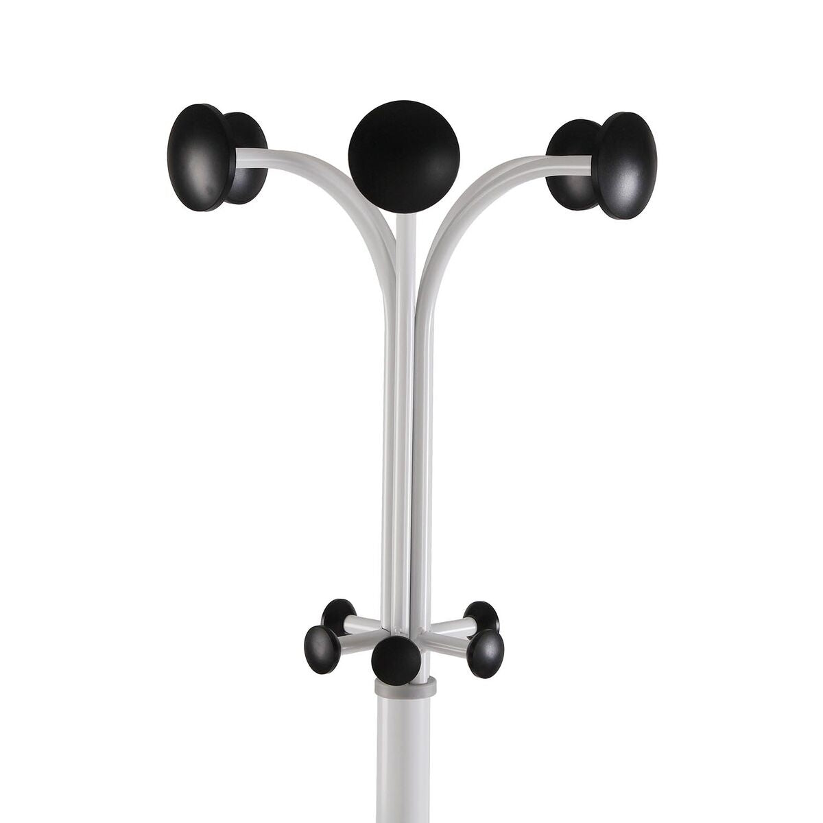 V2H2148E6E762E467A093CCD071894ED435R6836076P2