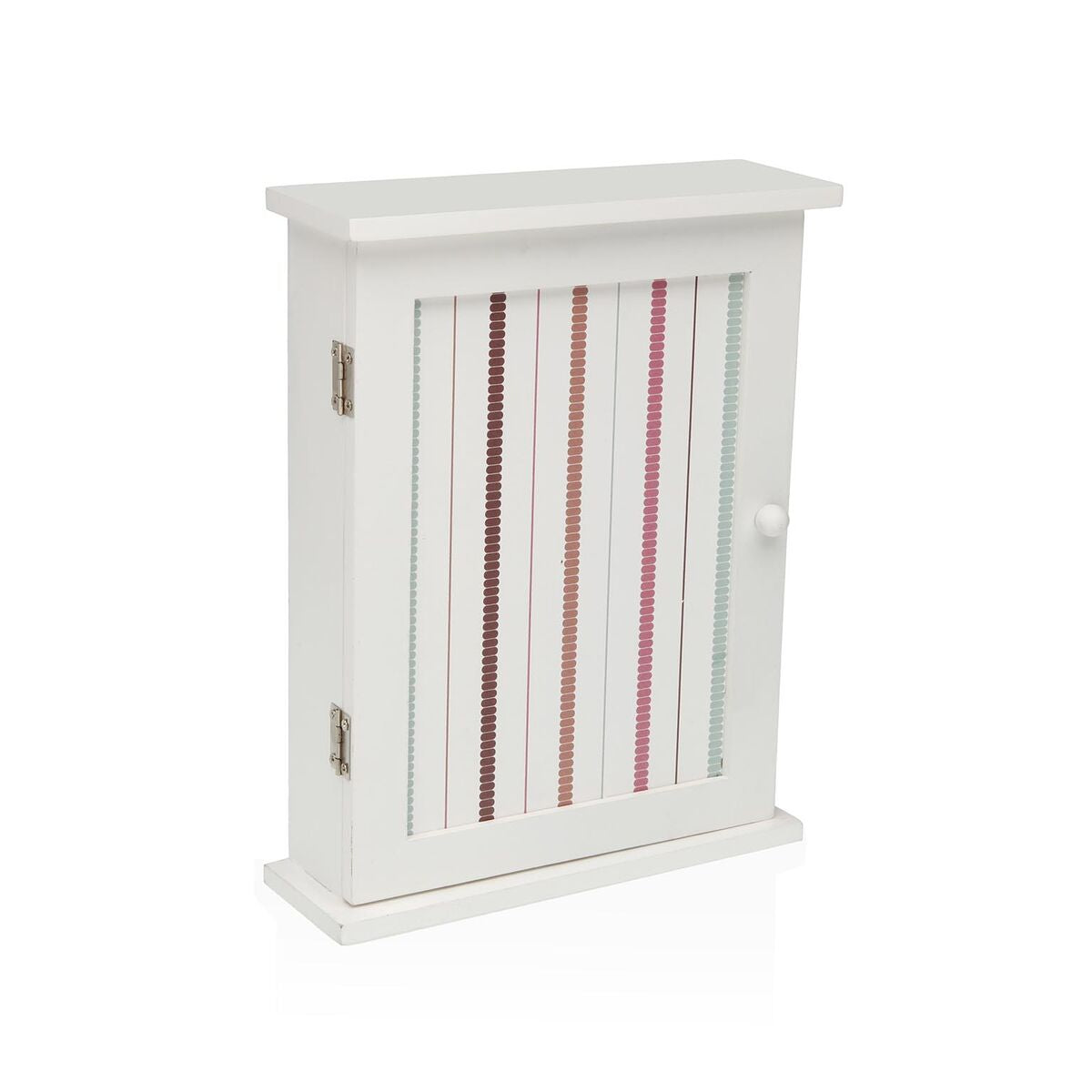 V1H91321757A15D75B6BAFE2FDB5C15D3BCRP1